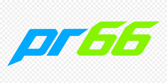 PR66